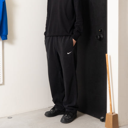 NIKE Sweat Pants