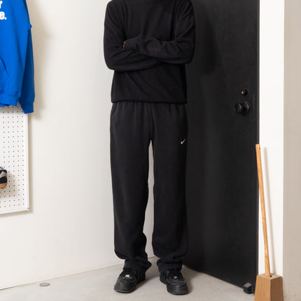 NIKE Sweat Pants
