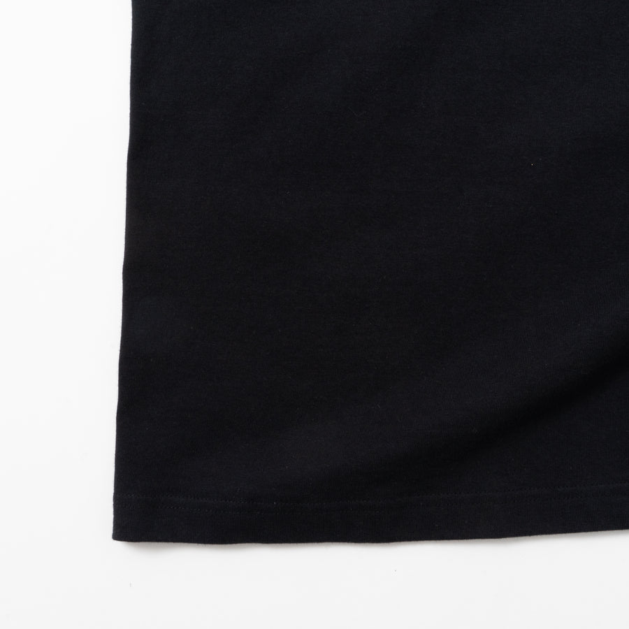 00's Thierry Henry S/S Tee