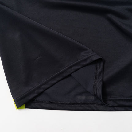 07/08 Sporting CP Away Jersey