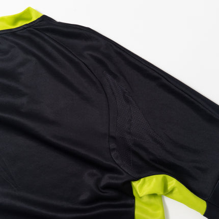 07/08 Sporting CP Away Jersey