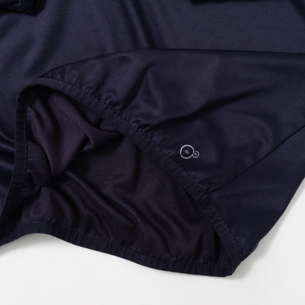 Leicester City Training Top
