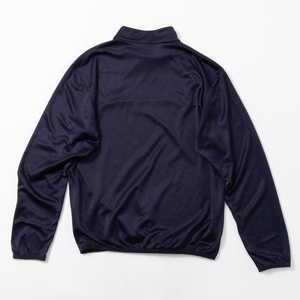 Leicester City Training Top