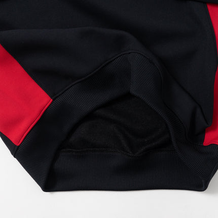 10/11 Nottingham Forest Training Top