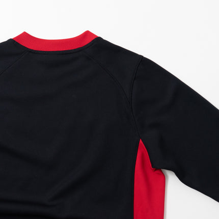 10/11 Nottingham Forest Training Top