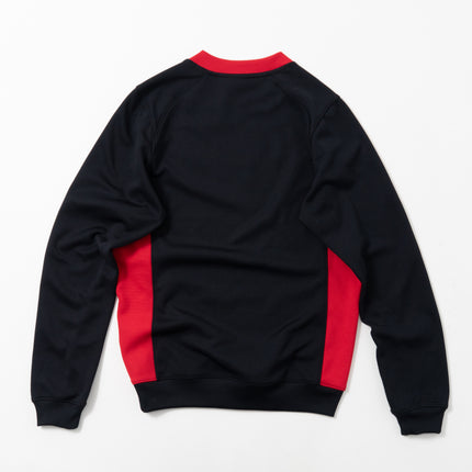 10/11 Nottingham Forest Training Top