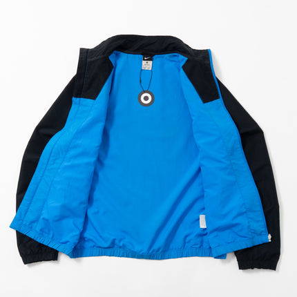 09/10 Inter Milan Track Jacket