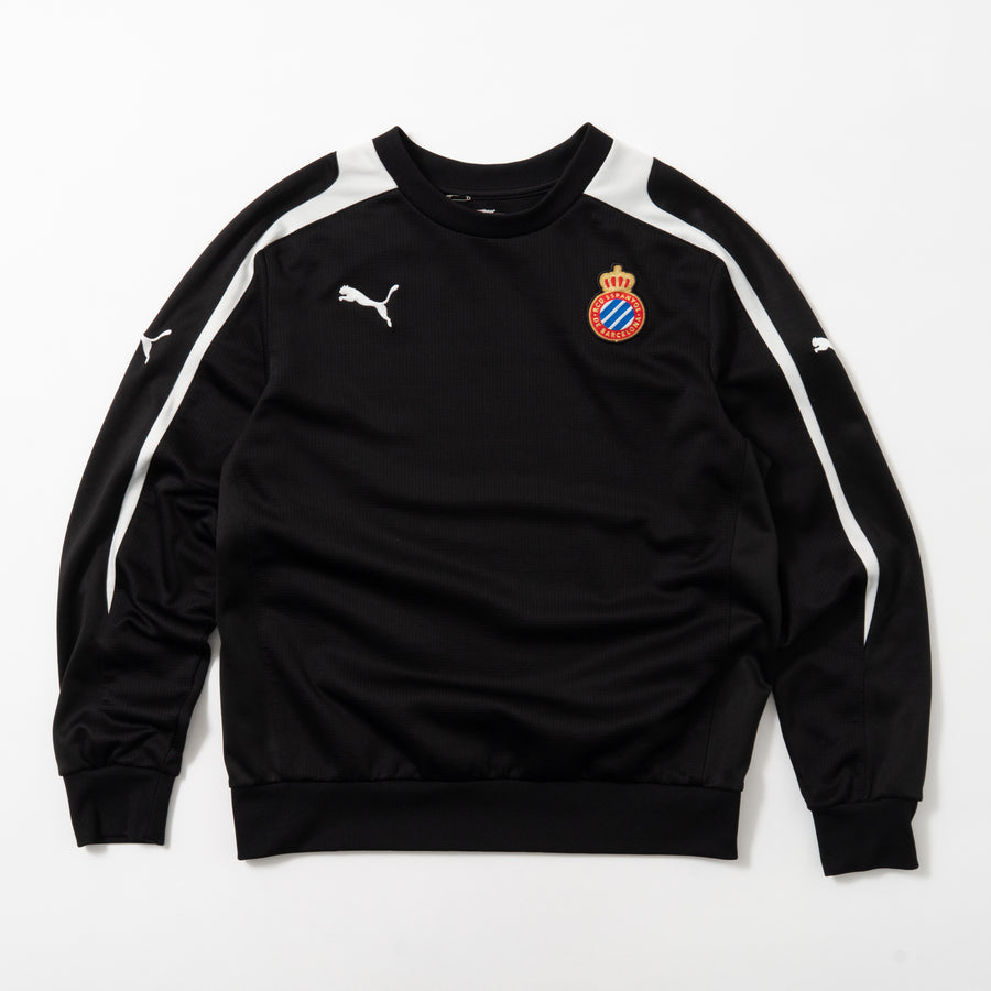 12/13 ESPANYOL TRAINING TOP