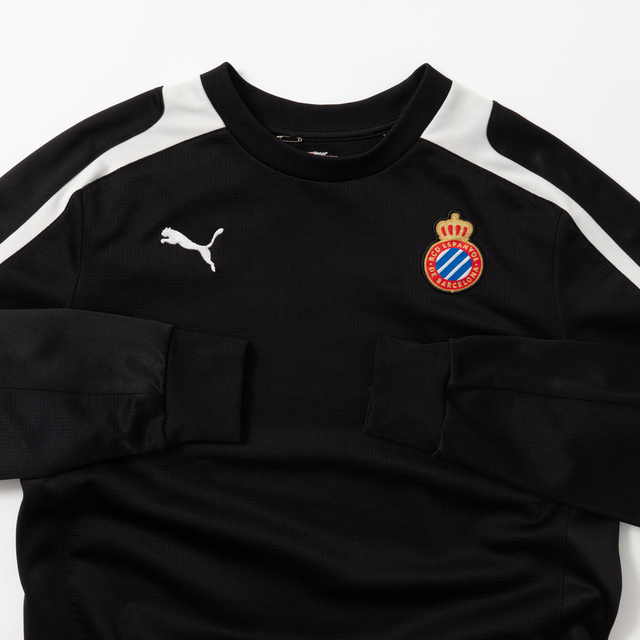 12/13 ESPANYOL TRAINING TOP