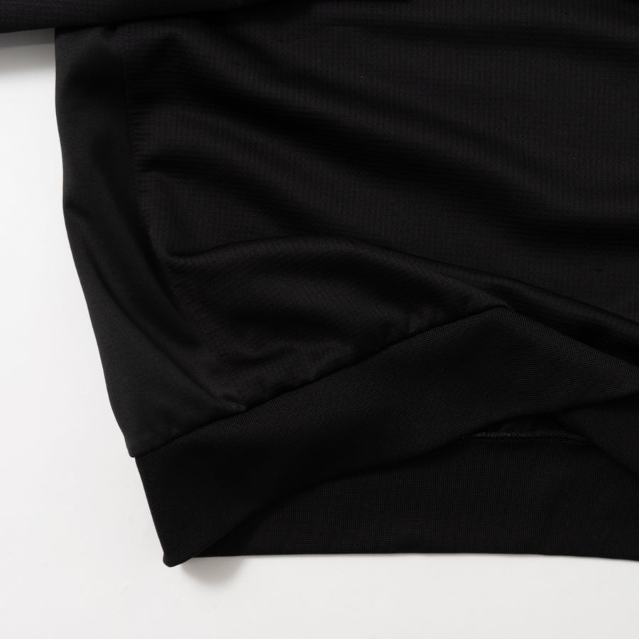 12/13 ESPANYOL TRAINING TOP