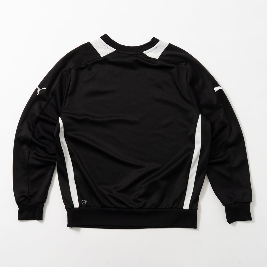 12/13 ESPANYOL TRAINING TOP
