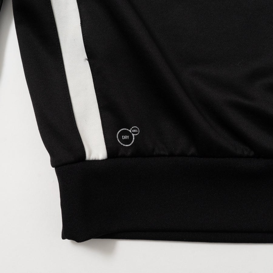 12/13 ESPANYOL TRAINING TOP