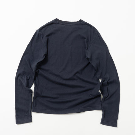 Paul Smith Bowling L/S Tee