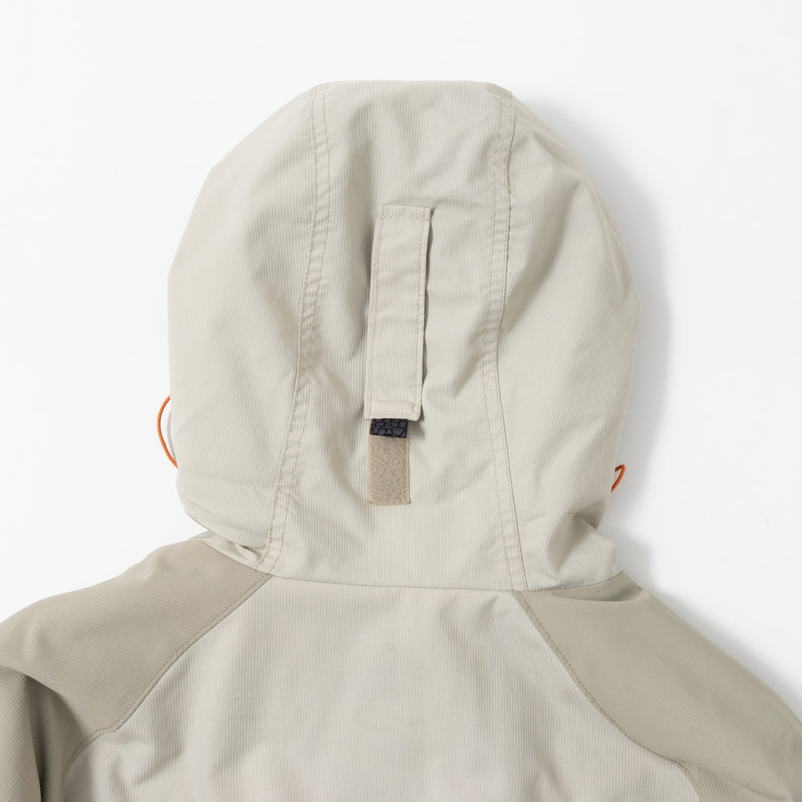 90's Columbia Switched Padding Mountain Jacket