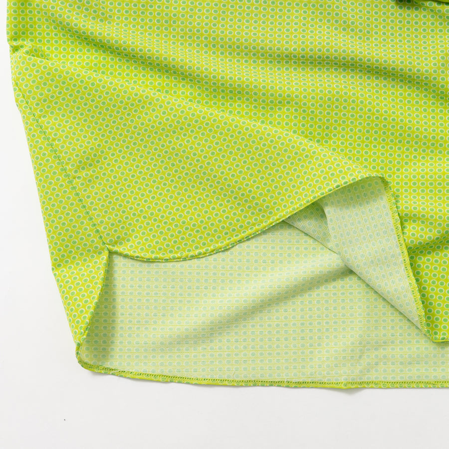 00/02 NETHERLANDS GK 2ND JERSEY