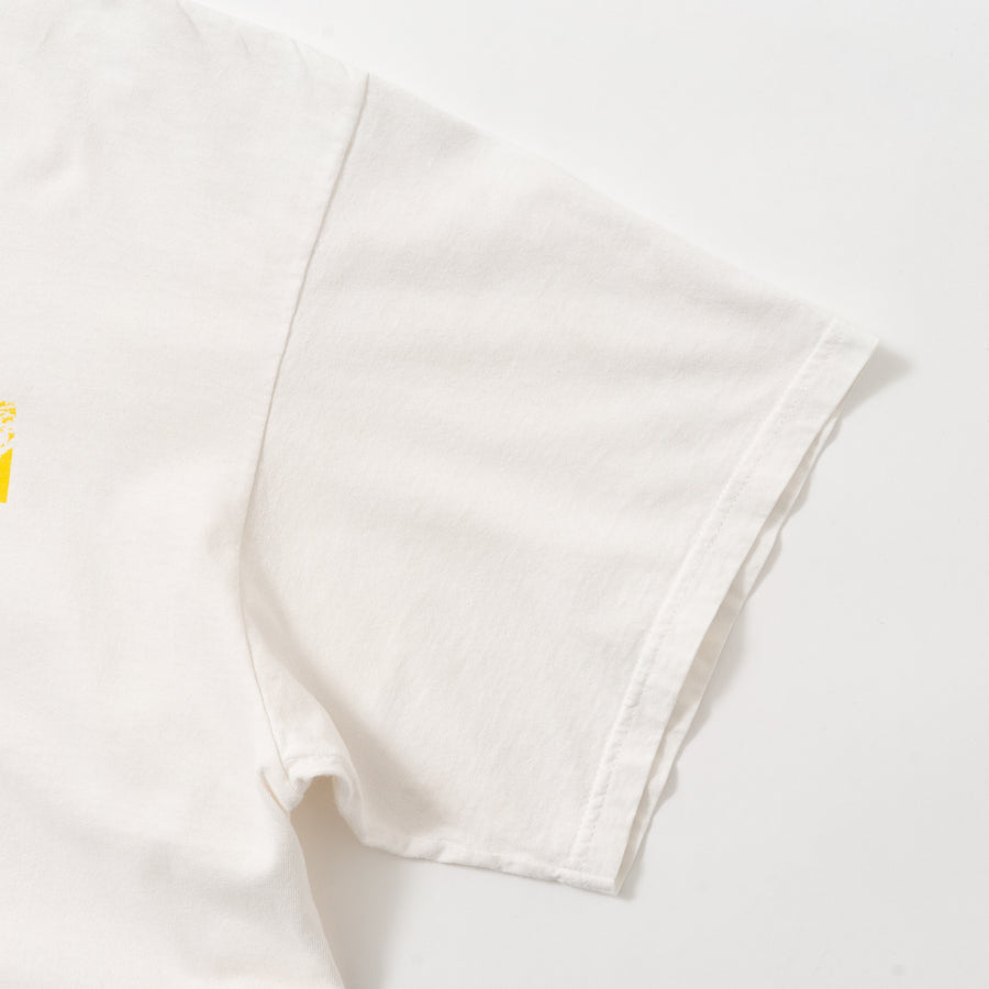 00's ARSENAL S/S TEE