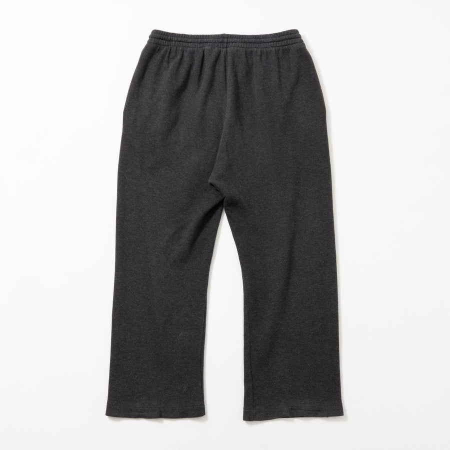 POLO RALPH LAUREN STRAIGHT SWEAT PANTS