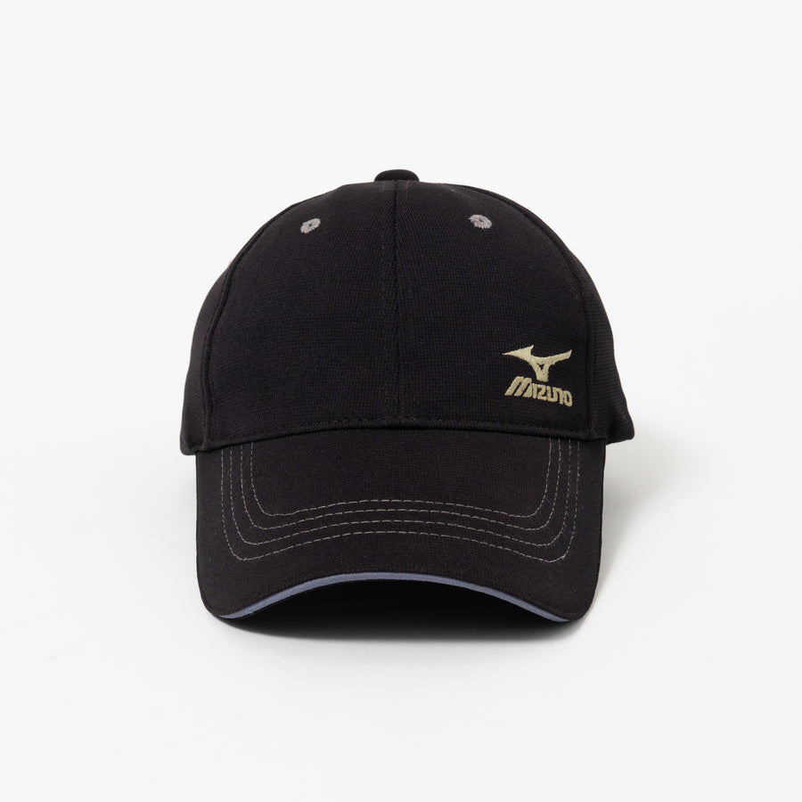 MIZUNO 6 PANEL CAP