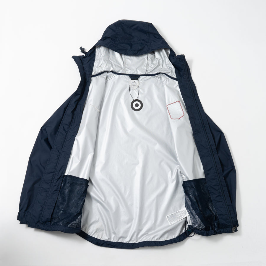 10/11 Aston Villa All Weather Jacket