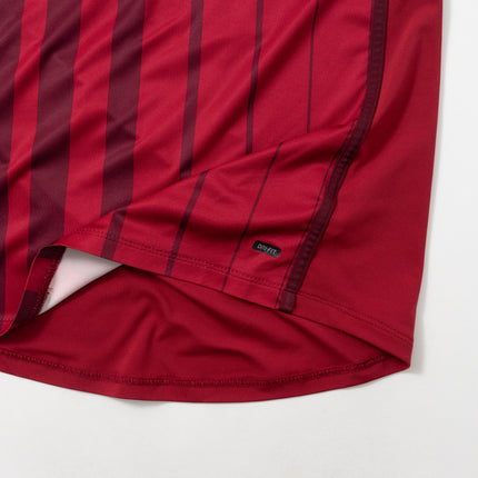04/05 Manchester United Training Shirt