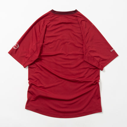 04/05 Manchester United Training Shirt