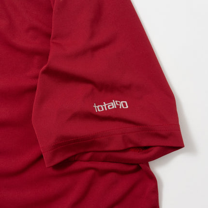 04/05 Manchester United Training Shirt