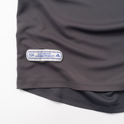 01/03 Schalke 04 Away Jersey