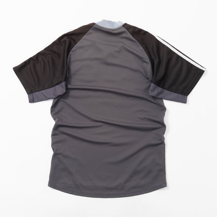 01/03 Schalke 04 Away Jersey
