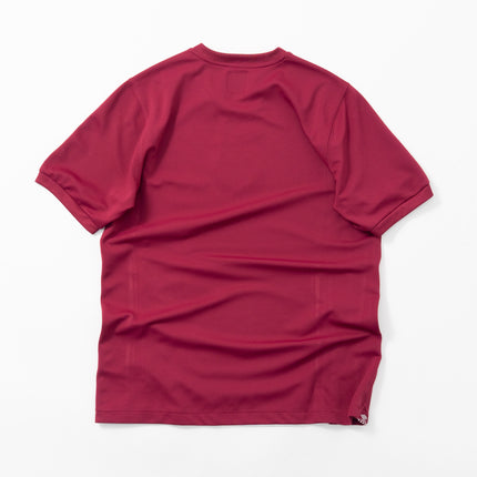 10/11 Hearts Home Jersey