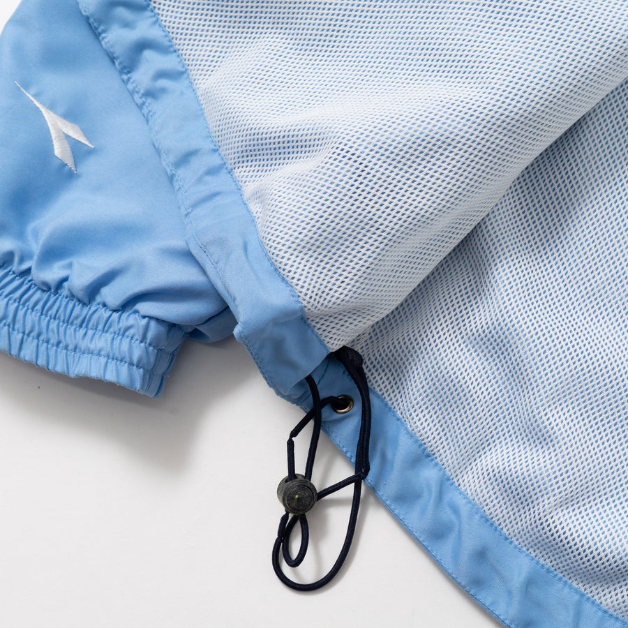 07/08 NAPOLI TRACK JACKET