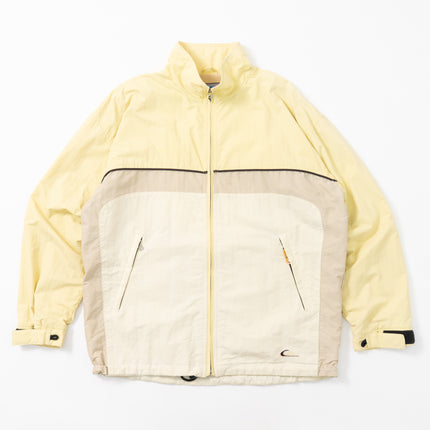90's Quiksilver Sailing Jacket