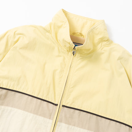 90's Quiksilver Sailing Jacket