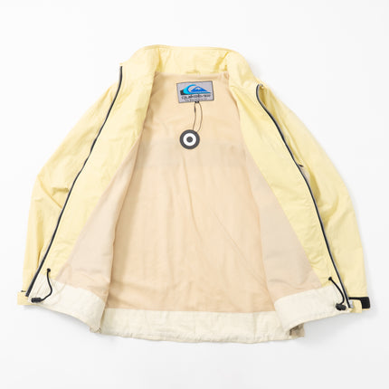 90's Quiksilver Sailing Jacket
