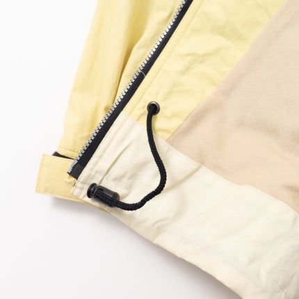 90's Quiksilver Sailing Jacket