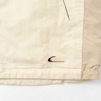 90's Quiksilver Sailing Jacket