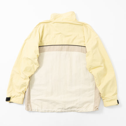 90's Quiksilver Sailing Jacket