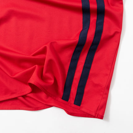 04/06 West Bromwich Albion Away Jersey