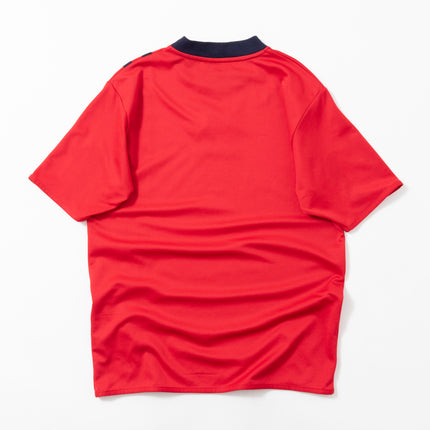 04/06 West Bromwich Albion Away Jersey