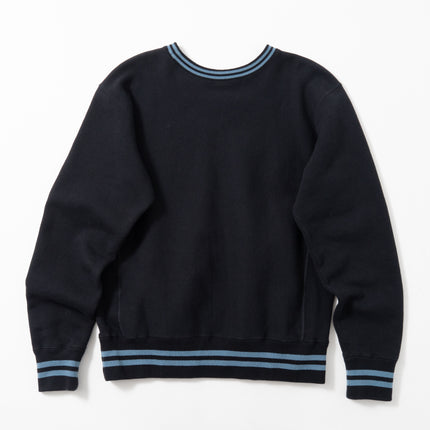 Champion Reverse Weave Line Rib Sweatshirt