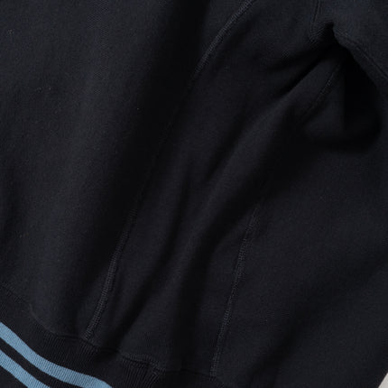 Champion Reverse Weave Line Rib Sweatshirt
