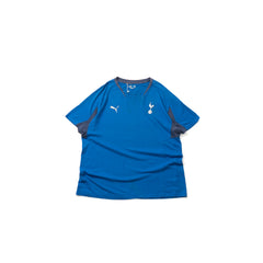 00's Tottenham Hotspur S/S Tee