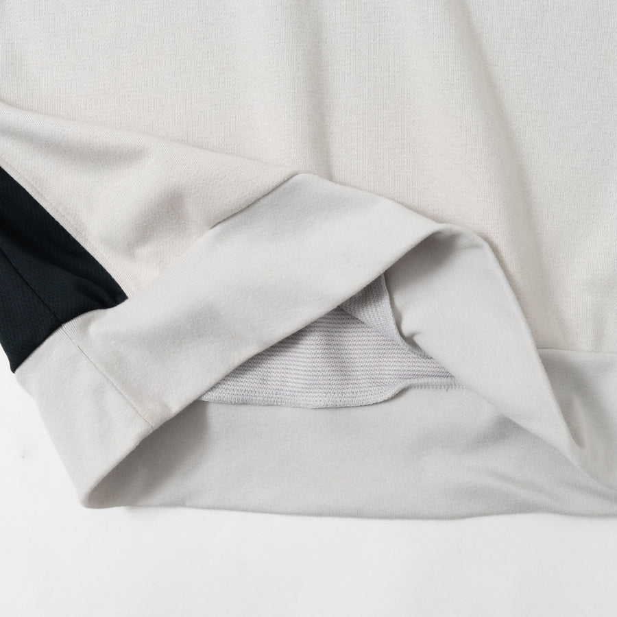 PUMA Switched Sweat Top