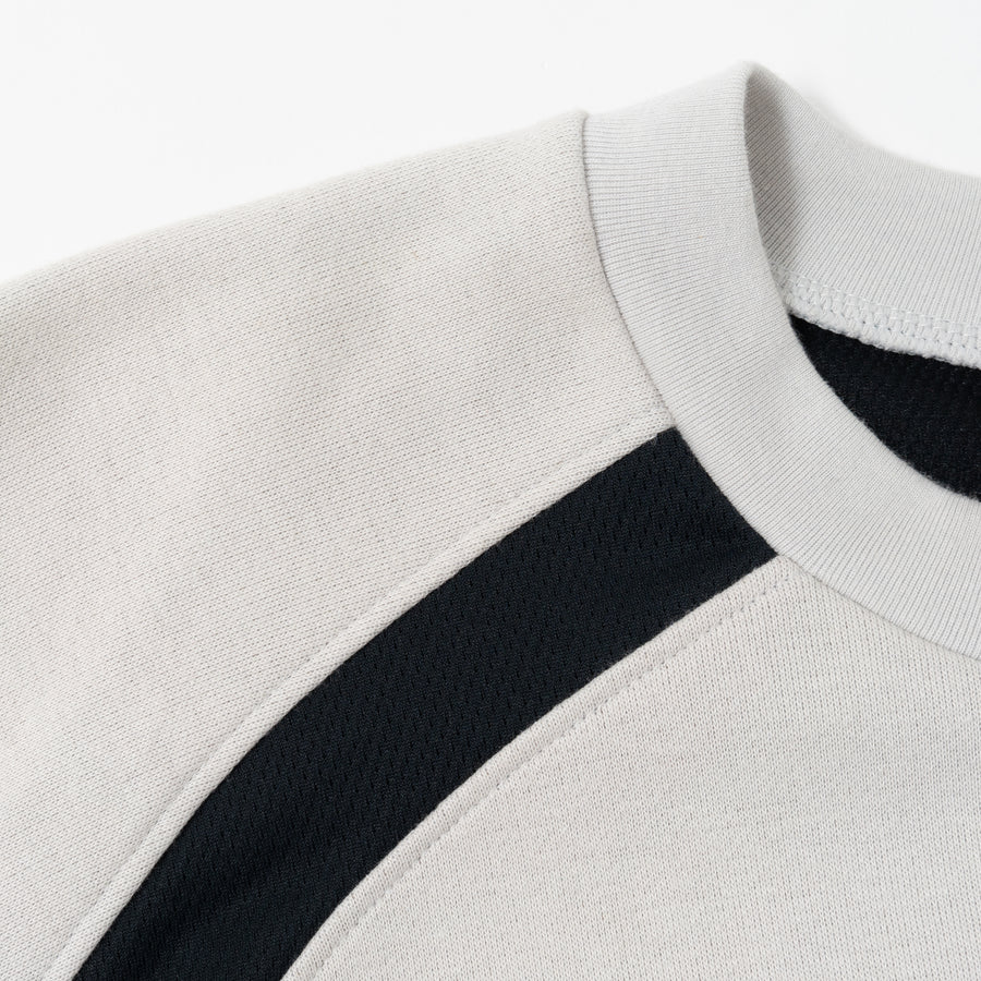 PUMA Switched Sweat Top