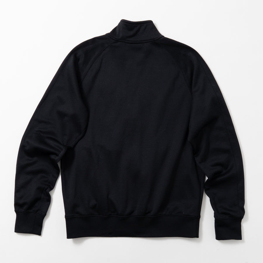 12/13 ARSENAL TRACK TOP