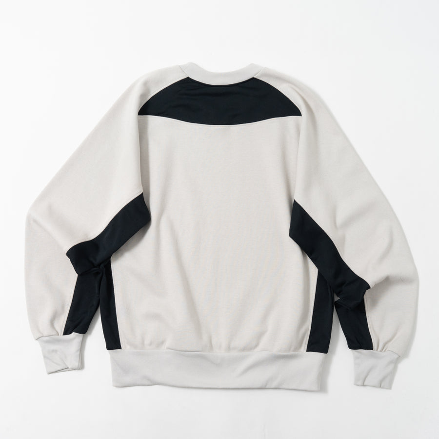 PUMA Switched Sweat Top