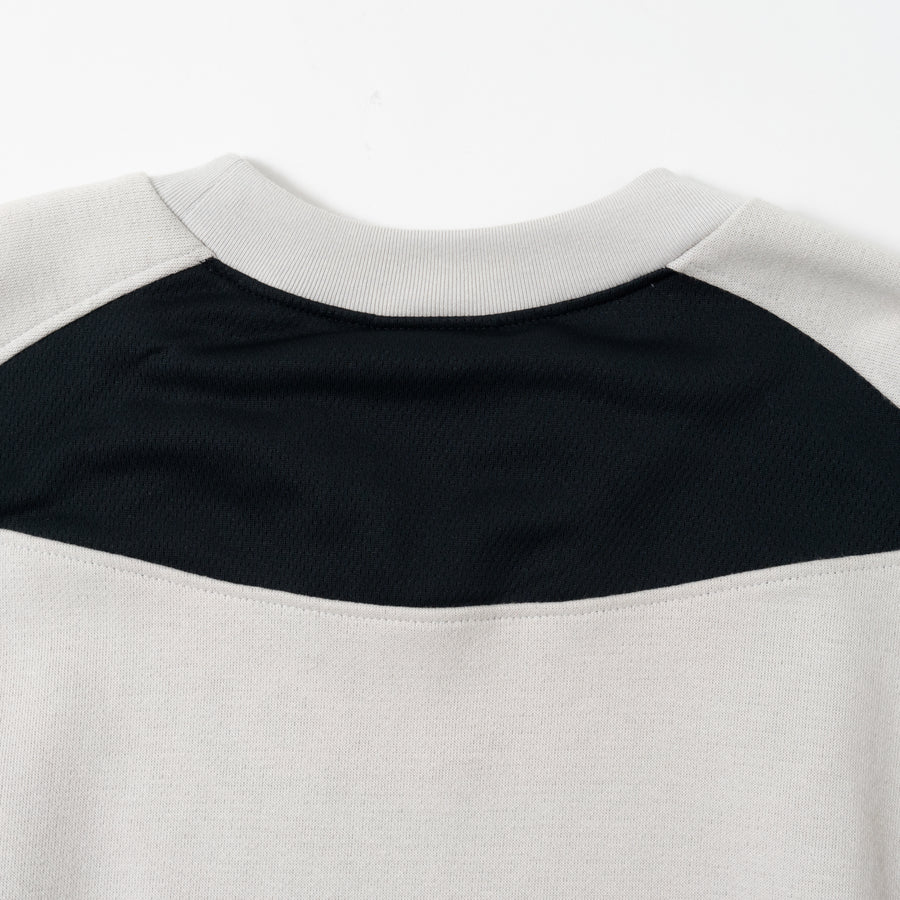 PUMA Switched Sweat Top