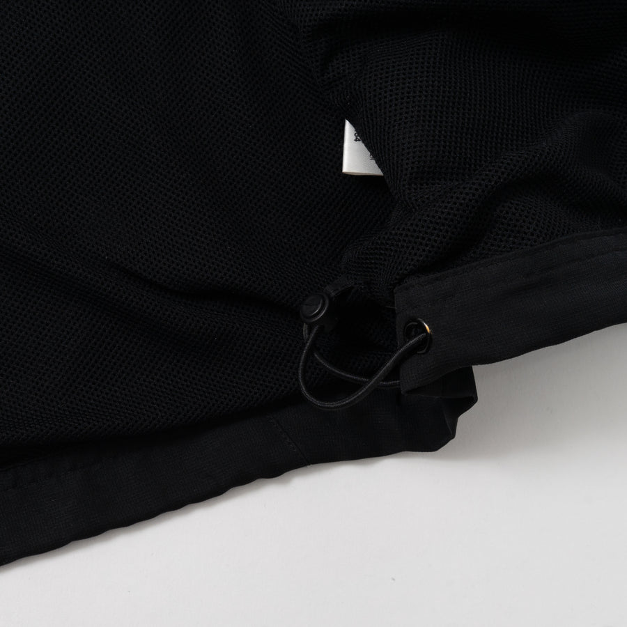 09/10 WOLVERHAMPTON WANDERERS TRACK JACKET