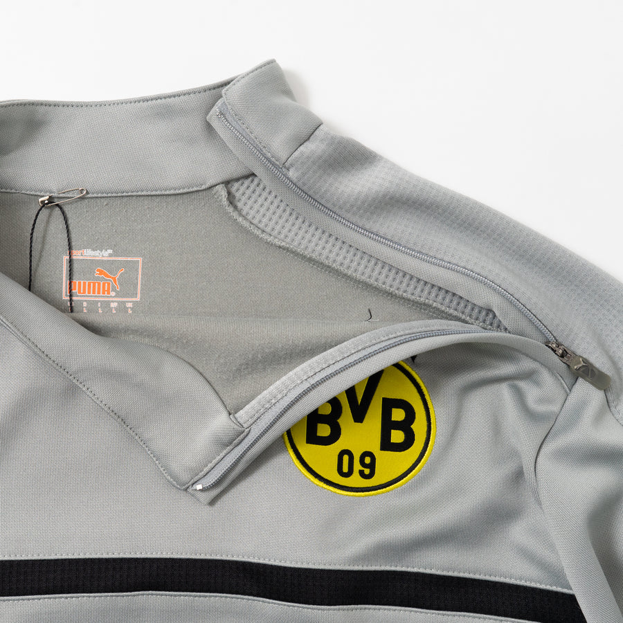 12/13 BORUSSIA DORTMUND TRAINING TOP