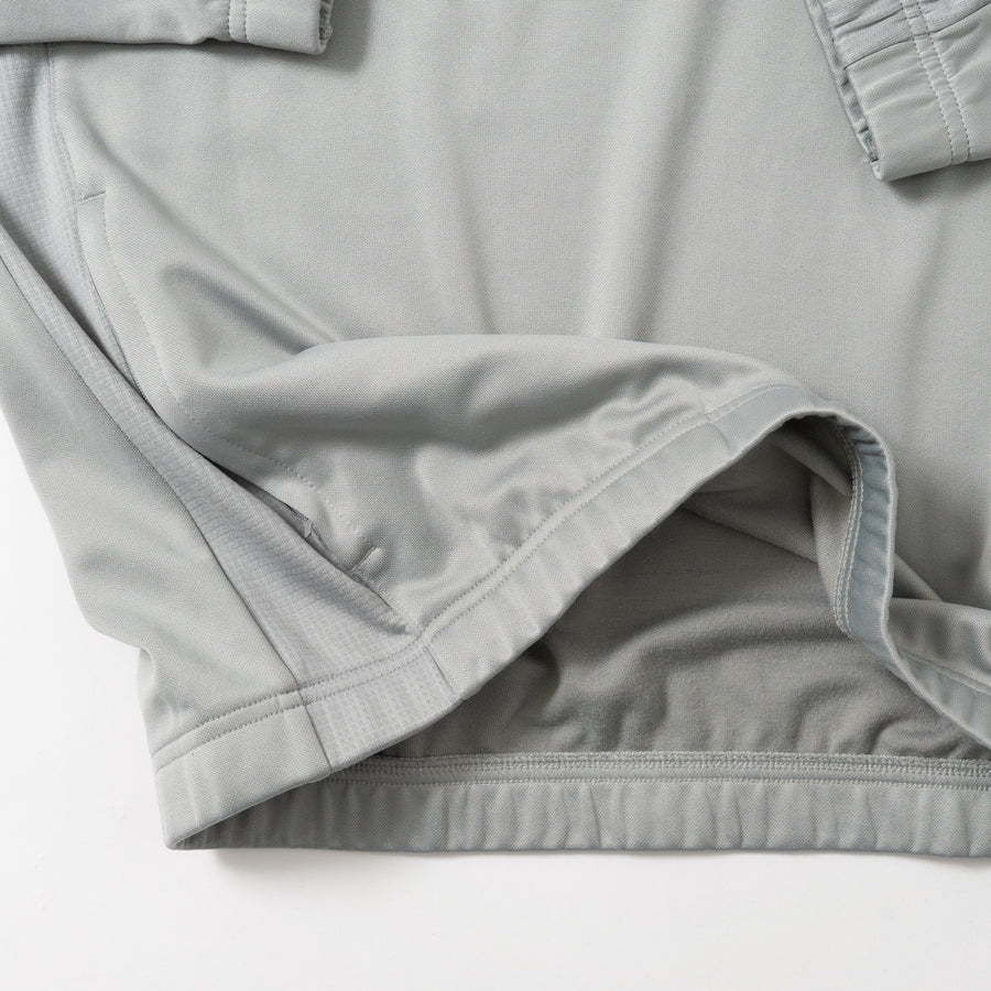 12/13 BORUSSIA DORTMUND TRAINING TOP