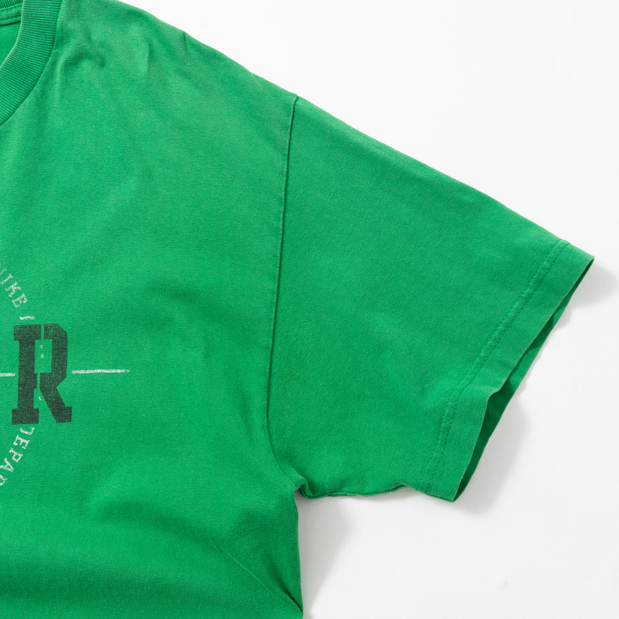 NIKE SOCCER S/S TEE